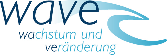 WaVe Berufungscoaching